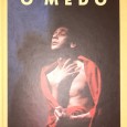 Dois Livros do Escritor Al Berto	