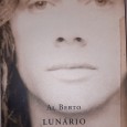 Dois Livros do Escritor Al Berto	