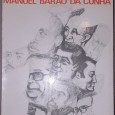 Radiografia Militar