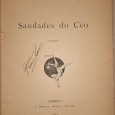 Dois Livros de Eugénio de Castro