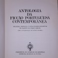 Dois Livros sobre Literatura