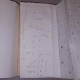 Princípios de Mechanica e Manual Enciclopédico