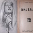Cinco Livros de grandes escritores