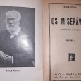 Cinco Livros de grandes escritores