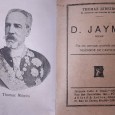 Cinco Livros de grandes escritores