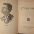 Cinco Livros de Alexandre Herculano, Julio Dantas e Coelho Netto
