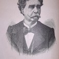 Cinco Almanaques de Lembranças muito antigos