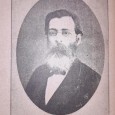 Cinco Almanaques de Lembranças muito antigos