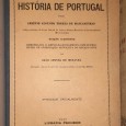 Seis Livros Escolares antigos (Portugueses e Franceses)