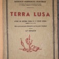 Seis Livros Escolares antigos (Portugueses e Franceses)