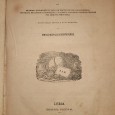 Três Livros Escolares dos Anos do Século XVIII e XIX	