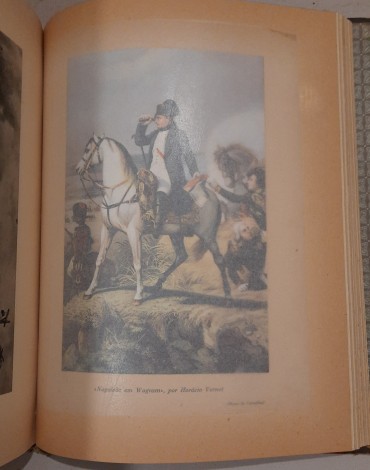 Grandes Dramas da Historia