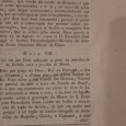 História e Memórias da Academia Real das Sciencias de Lisboa