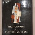 Dictionnaire de la Peinture Moderne	
