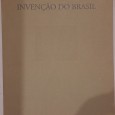 Invenção do Brasil	