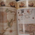 Dois Livros sobre Navegadores Portugueses