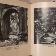 Dois Livros sobre Navegadores Portugueses