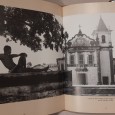 Dois Livros sobre Navegadores Portugueses