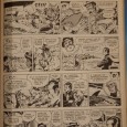 Dois Livros de e sobre Banda Desenhada