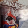Dois Livros de e sobre Banda Desenhada