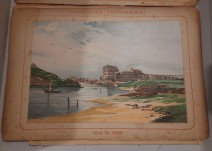 054-4.jpg