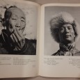 La Chine Dans un Miroir