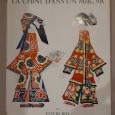 La Chine Dans un Miroir