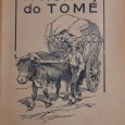 Seis (6) Livros/Catálogos sobre Agricultura