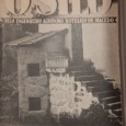 Seis (6) Livros/Catálogos sobre Agricultura