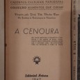 Seis (6) Livros/Catálogos sobre Agricultura