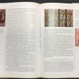 «Knights - The Complete Story of The Age of Chivalry, from Historical Fact to Tales of Romance and Poetry»