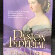 «Pasión Imperial»