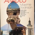 «Os Árabes» 