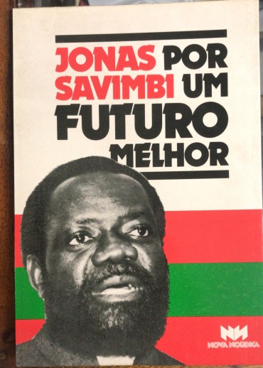 «Por Um Futuro Melhor»