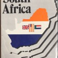 «A History of South Africa»