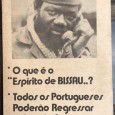 «João Malheiro Savimbi»