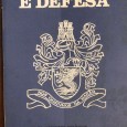 «Nação e Defesa nº 24»