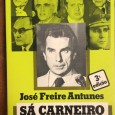 «Sá Carneiro - Um Meteoro nos Anos Setenta»