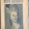 «Marie-Antoinette»