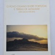 O POVO CIGANO ENTRE PORTUGAL E TERRAS DE ALÉM-MAR (SÉCULOS XVI-XIX)