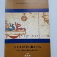 A CARTOGRAFIA DOS DESCOBRIMENTOS 