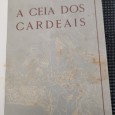 A CEIA DOS CARDEAIS