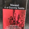 MAOMÉ E A GUERRA SANTA