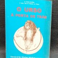 O URSO À PORTA DE TRÁS