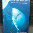 BLUE MERIDIAN