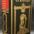 «Luís de Camões - Lírica»