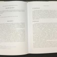 «Obra Completa do Padre Manuel Antunes Tomo I & II»