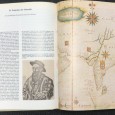 «Navegadores, Viajantes e Aventureiros Portugueses - Séc. XV e XVI»
