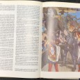 «Navegadores, Viajantes e Aventureiros Portugueses - Séc. XV e XVI»