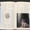 «Profecias Secretas / Diálogos com Outros Mundos» 
